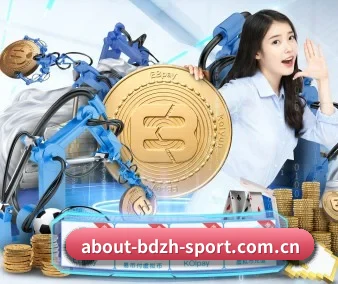 半岛综合 APP 界面
